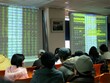 99Kl99 link đăng nhập Đại Dương ra mắt bảng giá thông minh