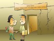 Chủ Kl99ok phiên bản mới “bớt xén” quỹ nhà ở Trang Chủ KL99Com Số 1 Link Đăng Ký KL999