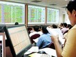 HNX mở phiên họp Hội đồng tư vấn về quản trị công ty