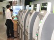 Vietcombank thu ngân sách 99Kl99 trực tiếp đá gà qua ATM