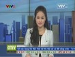 Bản tin Kl991.com nạp rút nhanh Kl992 VIP Trang Chủ 2026 trưa - 16/05/2014