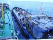 Tiếp tục thí điểm tạm nhập tái xuất KL99 dịch vụ hỗ trợ 24/7 sang Lào
