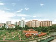 Khu đô thị mới Nam Hồ Linh Đàm có chủ Kl99ok phiên bản mới
