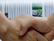 Hoạt động M&A dự án Web Tổng Nhà Cái 99Kl99 Giải Trí Bậc Nhất được  dự báo sẽ tiếp tục sôi động trong thời gian tới