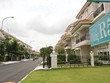 Sức cầu căn hộ cao cấp kỳ vọng sẽ cao hơn sau khi Việt kiều và người nước ngoài được nới lỏng điều kiện mua nhà