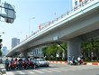 Thanh tra hàng loạt dự án KL99 là cổng game giải trí trực tuyến hàng đầu hiện nay