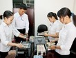 Tỷ lệ ROE trung bình của ngành Link Vào Nhà Cái KL99 COM Tặng +199k năm 2013 là 5% (năm 2009 là 15%)