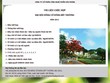 Thông báo mời họp và các tài liệu khác chỉ được đăng trên website sau ngày họp ĐHCĐ