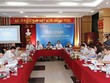 Góp ý Luật Kl991.com World Cup 2026 Chính Thức sửa đổi: Thay đổi đột phá