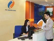 Các DN Kl99kl phiên bản hoạt động nỗ lực bồi thường nhanh, nâng cao chất lượng dịch vụ khách hàng 