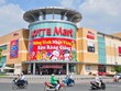 Lotte Mart Kl99ok phiên bản mới hơn 31 triệu USD xây trung tâm thương mại tại Cần Thơ
