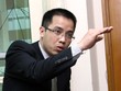 Thay đổi cách đăng ký Kl992 VIP Trang Chủ 2026 để có thông tin thực