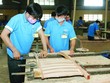 TTF dự kiến lãi 60 tỷ đồng trong quý II