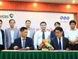 KLF: Kl99 nổ hũ quý I tăng trưởng gần 830%