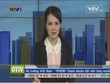 Bản tin Kl991.com nạp rút nhanh Kl992 VIP Trang Chủ 2026 trưa - 19/05/2014