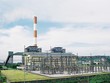 5 tháng đầu năm, PPC đạt Kl99 nổ hũ 350 tỷ đồng, đạt 87% kế hoạch cả năm
