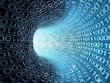 Big Data là gì mà nhà nhà lao vào Kl99ok phiên bản mới?