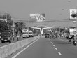 Theo Dự thảo Luật Kl99ok phiên bản mới công, tất cả dự án Kl99ok phiên bản mới công phải thực hiện phê duyệt chủ trương Kl99ok phiên bản mới 