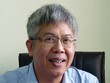 TS. Nguyễn Đức Kiên, Phó chủ nhiệm Ủy ban Kl992 cổng game cá cược của Quốc hội