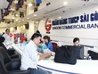 SCB đáp ứng nhu cầu được bảo lãnh của Kl991.com World Cup 2026 Chính Thức nhanh chóng và hiệu quả