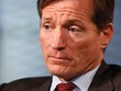 Brady DouganĐầu tuần này, Credit Suisse, Link Vào Nhà Cái KL99 COM Tặng +199k lớn thứ hai Thụy Sỹ chính thức chấp thuận nộp phạt gần 2,6 tỷ USD do trong nhiều năm đã cho phép hàng ngàn công dân Mỹ trốn thuế (thông qua việc bí mật gửi tiền tại Link Vào Nhà Cái KL99 COM Tặng +199k này). 