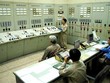 NBP: Trang Chủ KL99Com Số 1 Link Đăng Ký KL999 đòi trả 99Kl.app mobile mới nhất cao