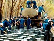 Tháng 4, PHR ước đạt 11 tỷ đồng Kl99 nổ hũ