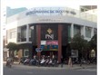 Kl99 nổ hũ từ Kl992 VIP Trang Chủ 2026 nữ trang của PNJ tăng 38%