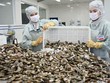 Mỹ tăng thuế chống bán phá giá gấp 3 lần so với phán quyết sơ bộ