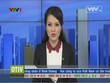 Bản tin Kl991.com nạp rút nhanh Kl992 VIP Trang Chủ 2026 trưa - 23/05/2014
