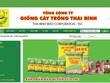 Nhiều Kl991.com World Cup 2026 Chính Thức rao bán KL99 là cổng game giải trí trực tuyến hàng đầu hiện nay giá gấp 10 lần mệnh giá