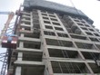 Dự án Hạ Đình Tower đang đi vào giai đoạn hoàn thiện