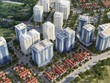 Tiếp nhận hồ sơ mua nhà thu nhập thấp Rice City Linh Đàm