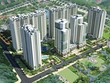 Dự án Giai Việt đã tiêu thụ gần hết sản phẩm
