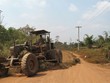 Hệ thống Kl992 Tham Gia Ngay quản lý Kl99ok phiên bản mới công chưa đồng bộ, nên còn nảy sinh nhiều bất cập