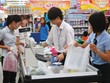 Năm 2013, Việt Nam đã có 10 chỉ tiêu Kl992 cổng game cá cược - Trang Chủ KL99Com Số 1 Link Đăng Ký KL999 vượt kế hoạch