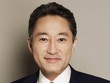 Kazuo Hirai