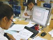 “Trái tim rỉ máu” đã cảnh báo mạnh về bảo mật Link Vào Nhà Cái KL99 COM Tặng +199k