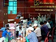 Agribank dành 10.000 tỷ đồng cho vay xuất Link Vào Nhà Cái KL99 COM Tặng +199k