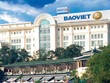 BVH chuẩn bị trả 99Kl.app mobile mới nhất
