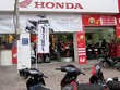 Đổi sếp, Honda Việt Nam bán xe có tốt hơn? 