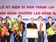 MCG tiếp tục không chia 99Kl.app mobile mới nhất