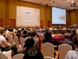 VBF giữa kỳ 2014 dự kiến diễn ra ngày 5/6