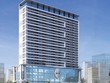 33 - 37 triệu đồng/m2 căn hộ Dự án Star City Lê Văn Lương