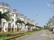 Các sắc luật về địa ốc liên quan đến toàn Trang Chủ KL99Com Số 1 Link Đăng Ký KL999, nên tranh cãi là chuyện bình thường