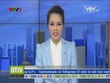 Bản tin Kl991.com nạp rút nhanh Kl992 VIP Trang Chủ 2026 trưa - 26/05/2014