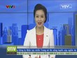 Bản tin Kl991.com nạp rút nhanh Kl992 VIP Trang Chủ 2026 trưa - 27/05/2014