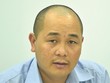 Cơ hội cho công nghiệp phụ trợ là rất lớn