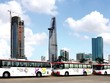 Bến Thành Tourist là một trong hai Kl991.com World Cup 2026 Chính Thức chủ lực đang làm ăn rất hiệu quả của BTG 