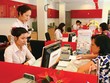 Link Vào Nhà Cái KL99 COM Tặng +199k bắt đầu phát hành Kl99kl Hoàn Trả Vô Tận